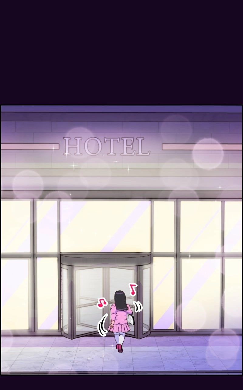 Read Momfluencer chapter 50 image 4 on Lezhin