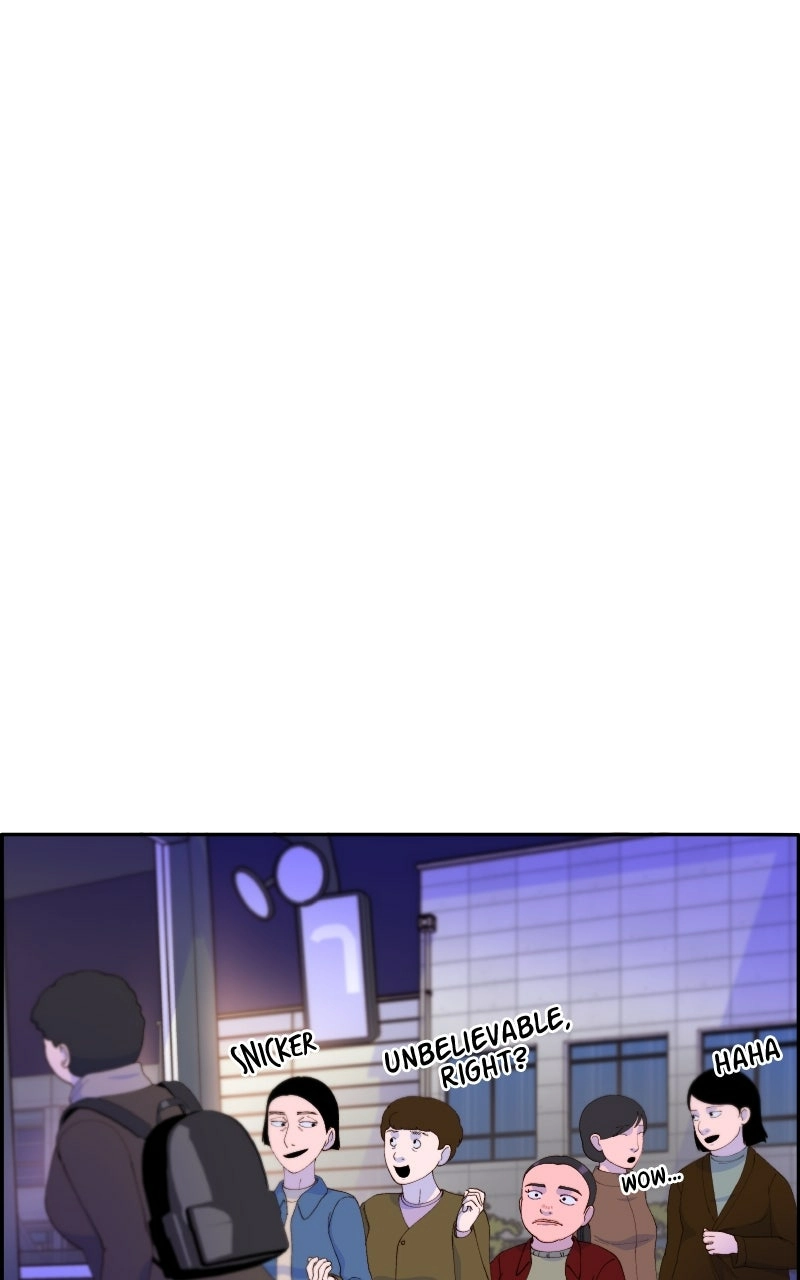 Read Momfluencer chapter 50 image 40 on Lezhin