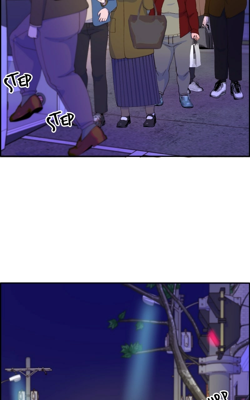 Read Momfluencer chapter 50 image 41 on Lezhin