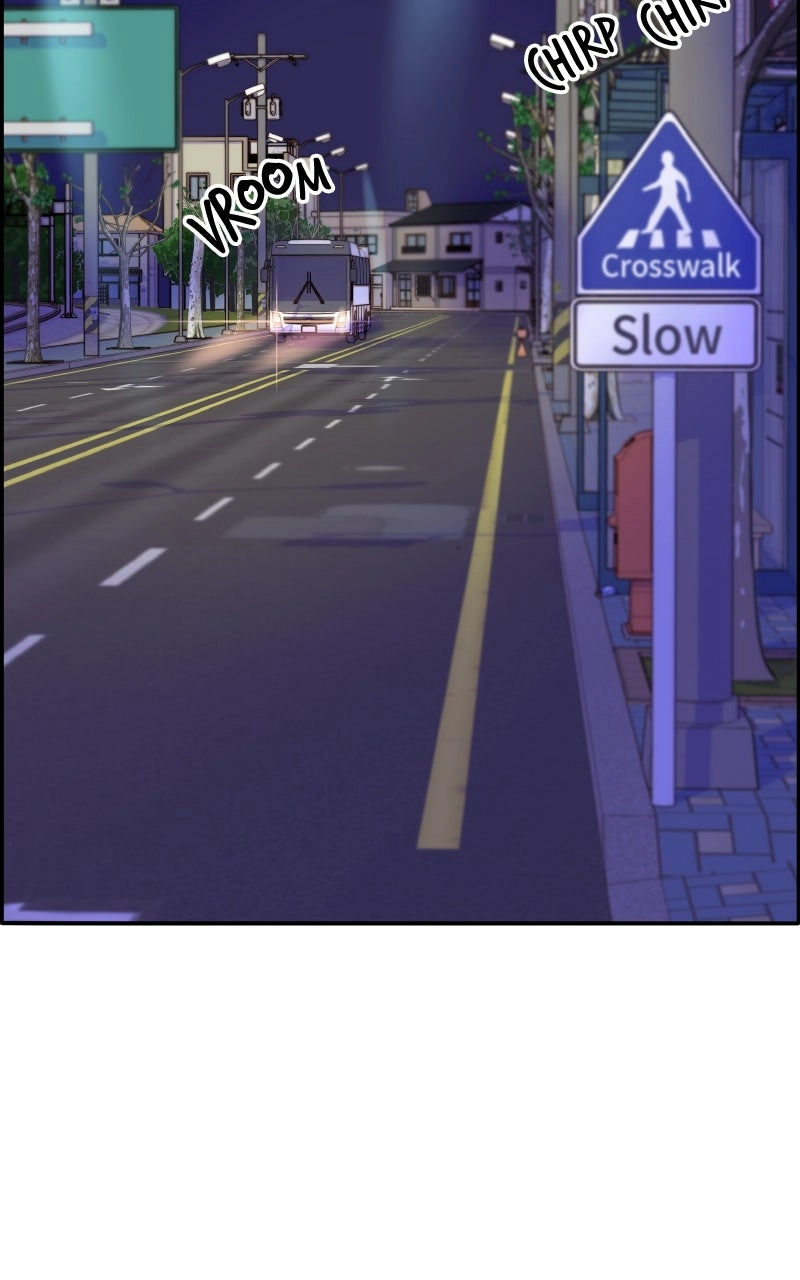 Read Momfluencer chapter 50 image 42 on Lezhin