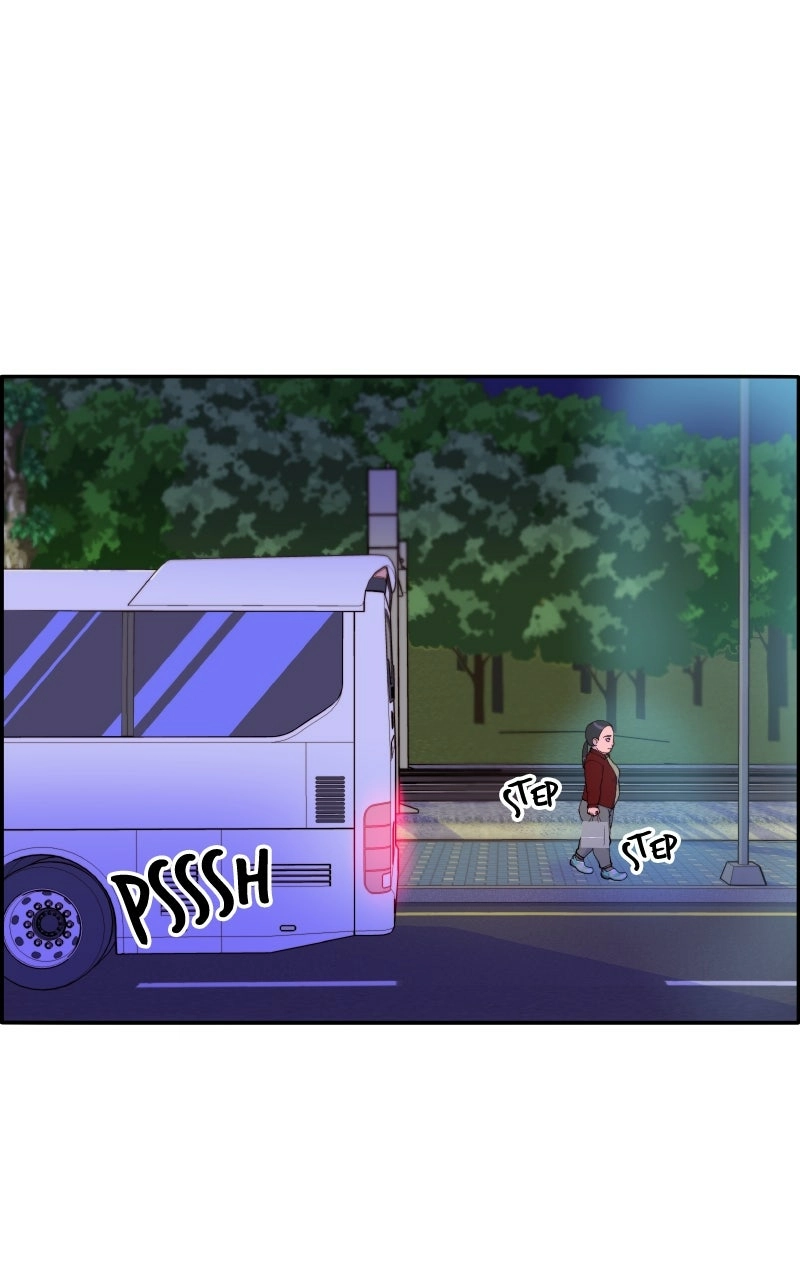Read Momfluencer chapter 50 image 43 on Lezhin