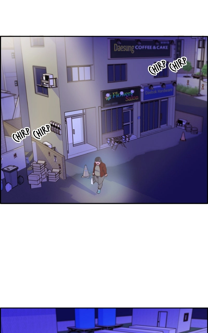 Read Momfluencer chapter 50 image 44 on Lezhin