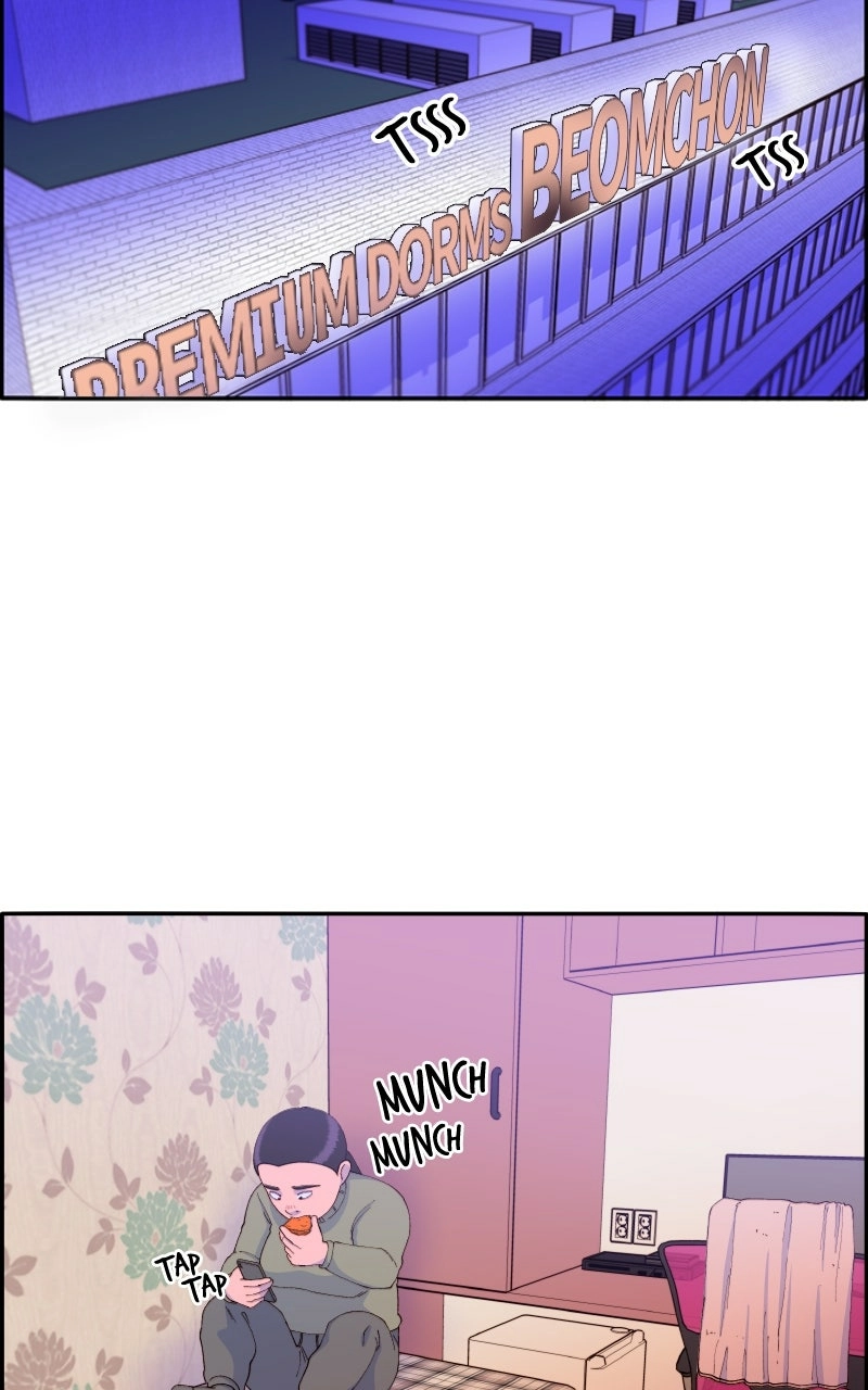 Read Momfluencer chapter 50 image 45 on Lezhin