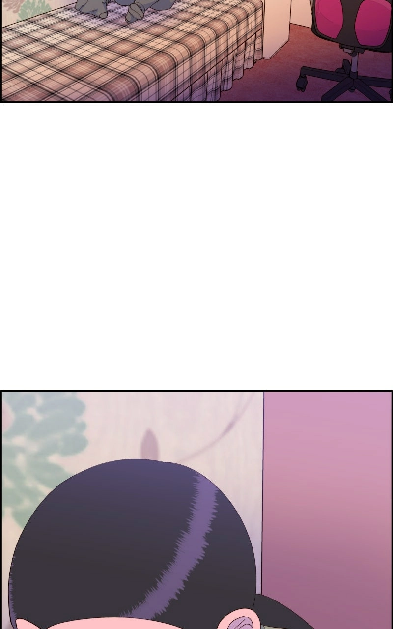 Read Momfluencer chapter 50 image 46 on Lezhin