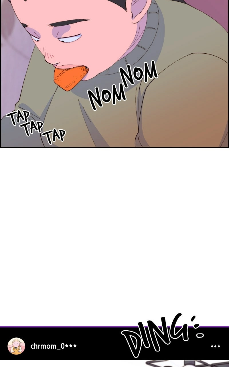Read Momfluencer chapter 50 image 47 on Lezhin