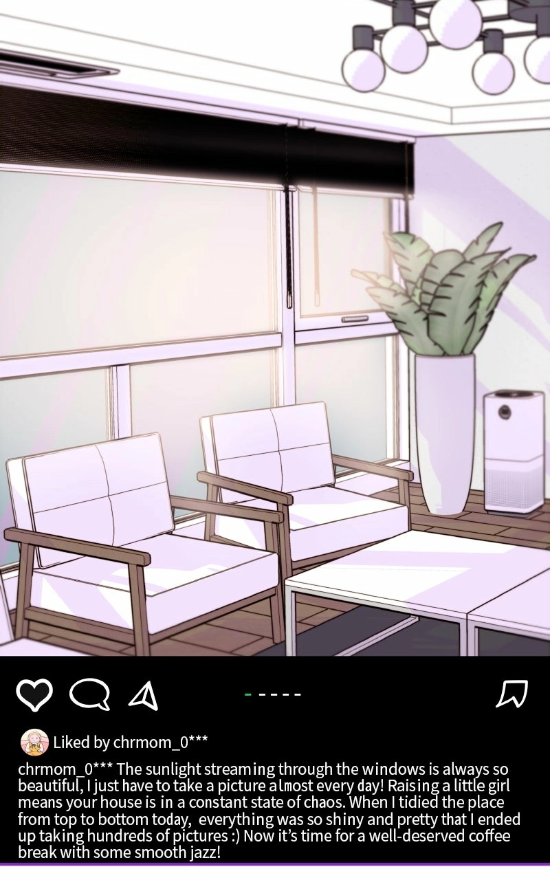 Read Momfluencer chapter 50 image 48 on Lezhin