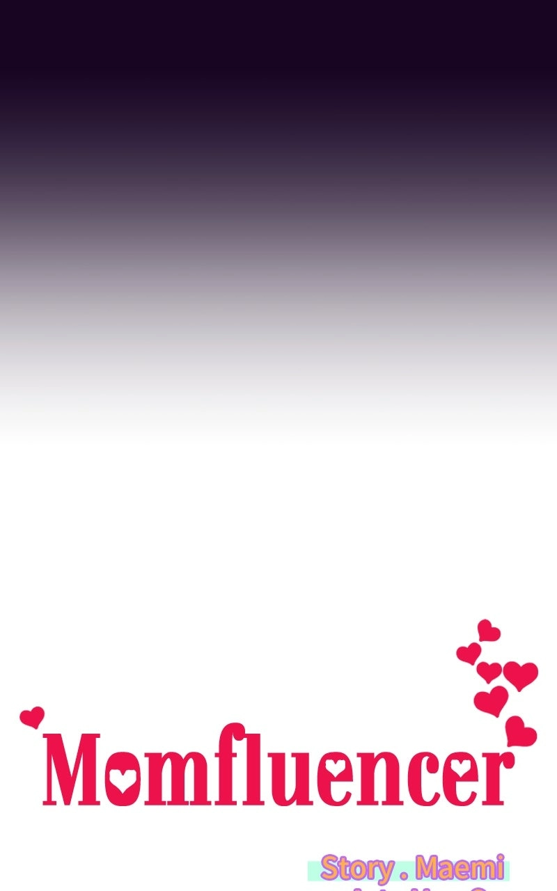 Read Momfluencer chapter 50 image 5 on Lezhin