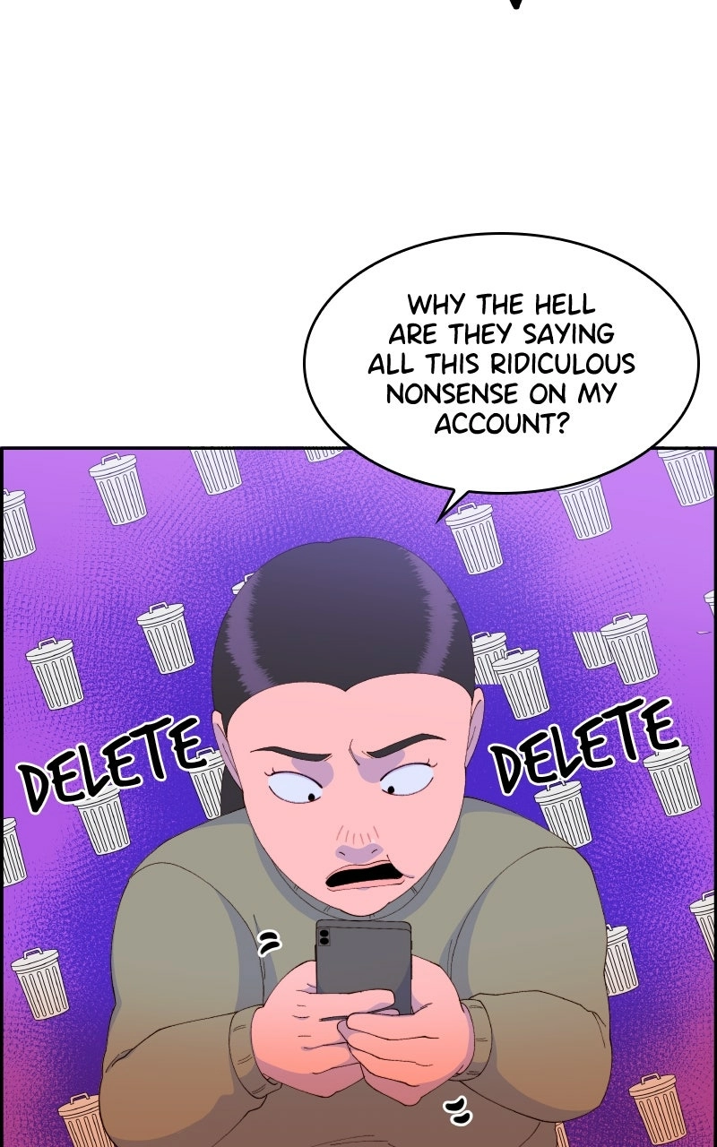 Read Momfluencer chapter 50 image 50 on Lezhin