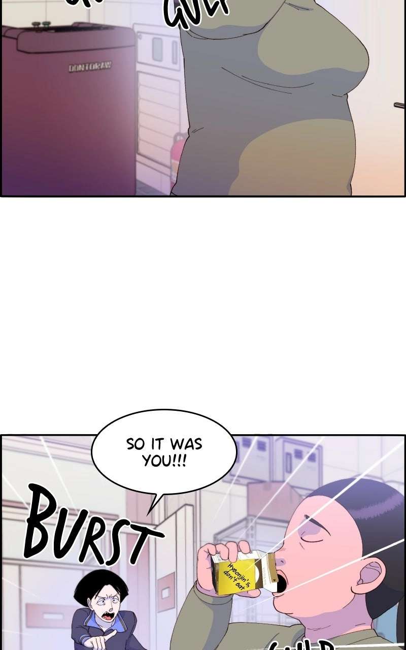 Read Momfluencer chapter 50 image 55 on Lezhin
