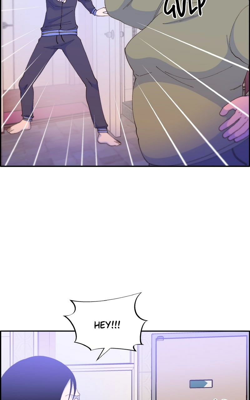 Read Momfluencer chapter 50 image 56 on Lezhin