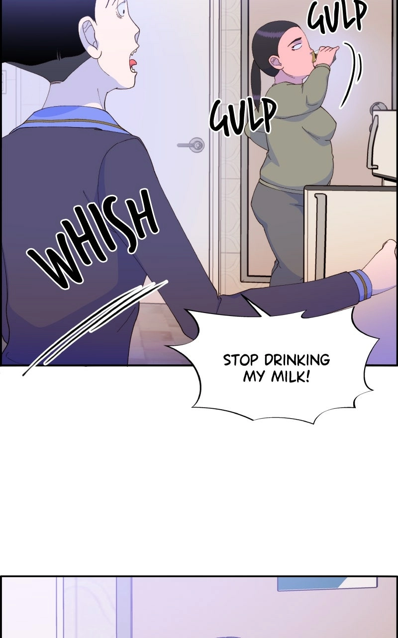 Read Momfluencer chapter 50 image 57 on Lezhin