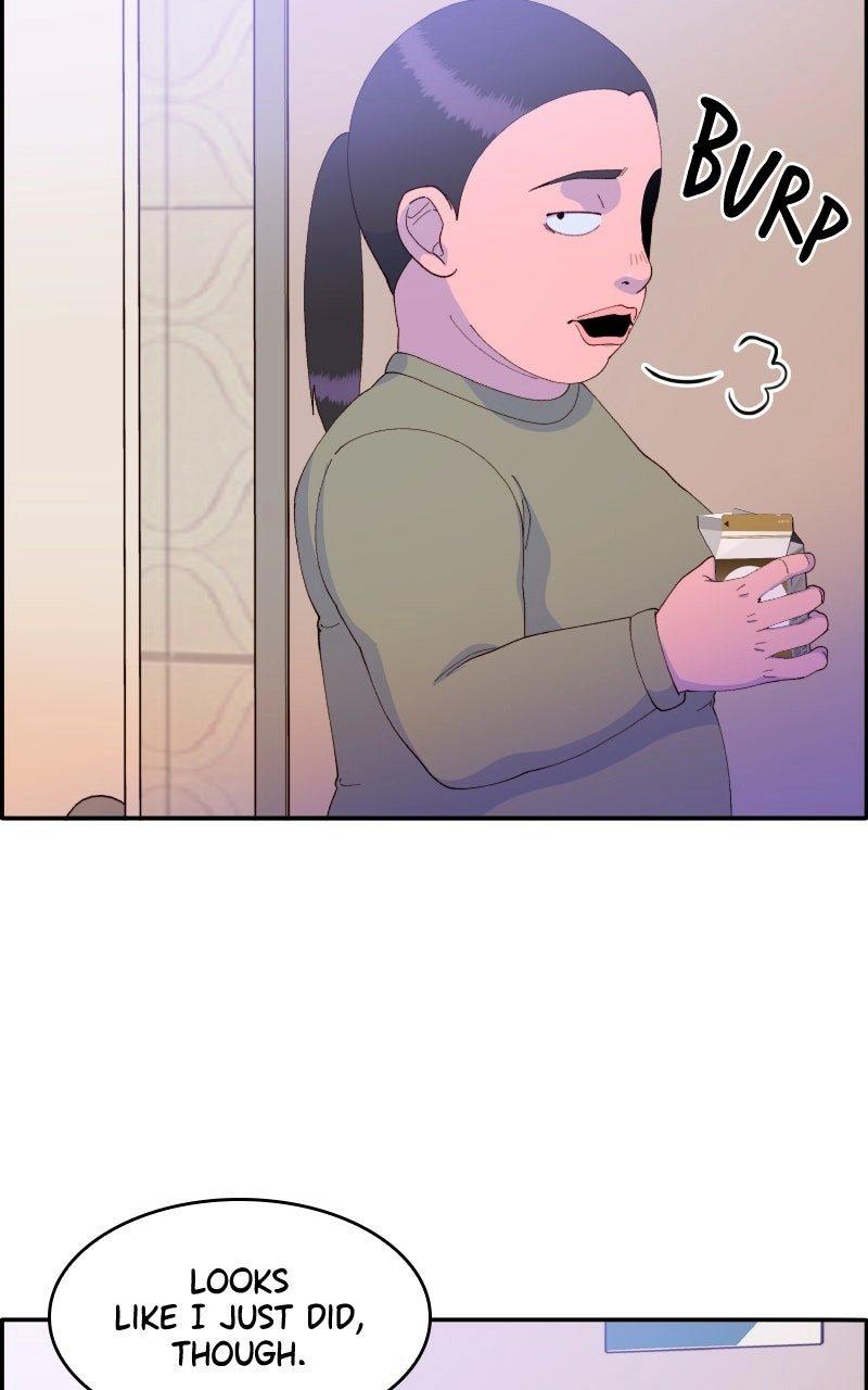 Read Momfluencer chapter 50 image 58 on Lezhin
