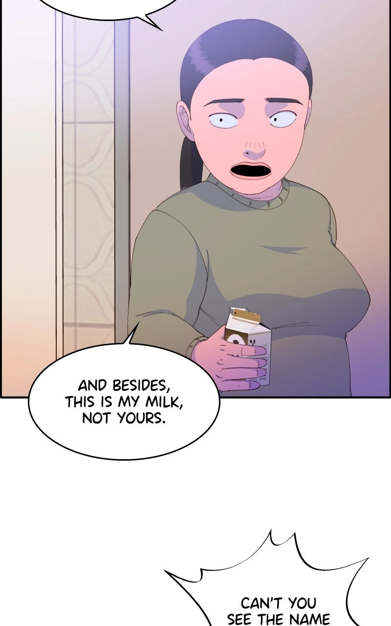 Read Momfluencer chapter 50 image 59 on Lezhin