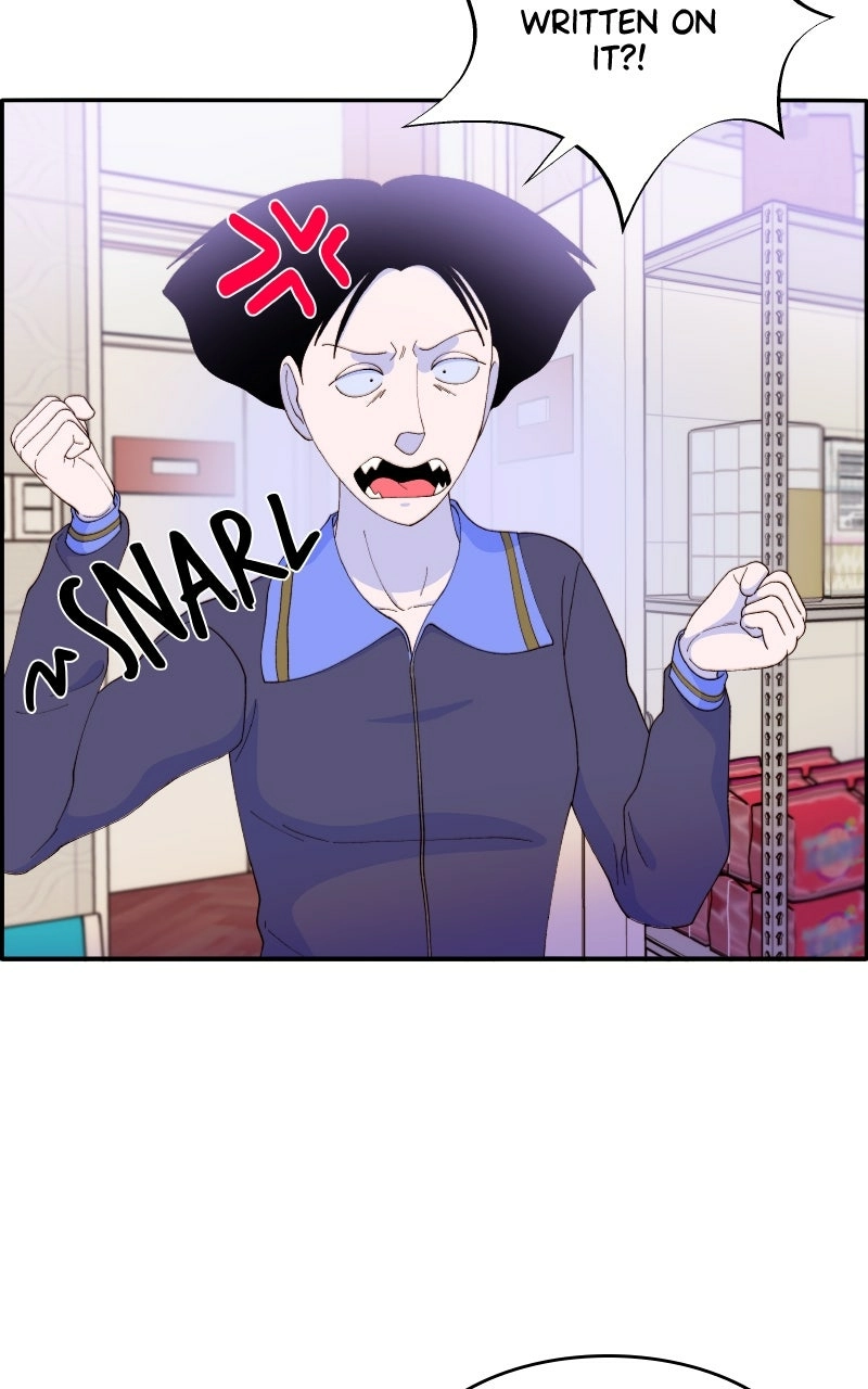 Read Momfluencer chapter 50 image 60 on Lezhin