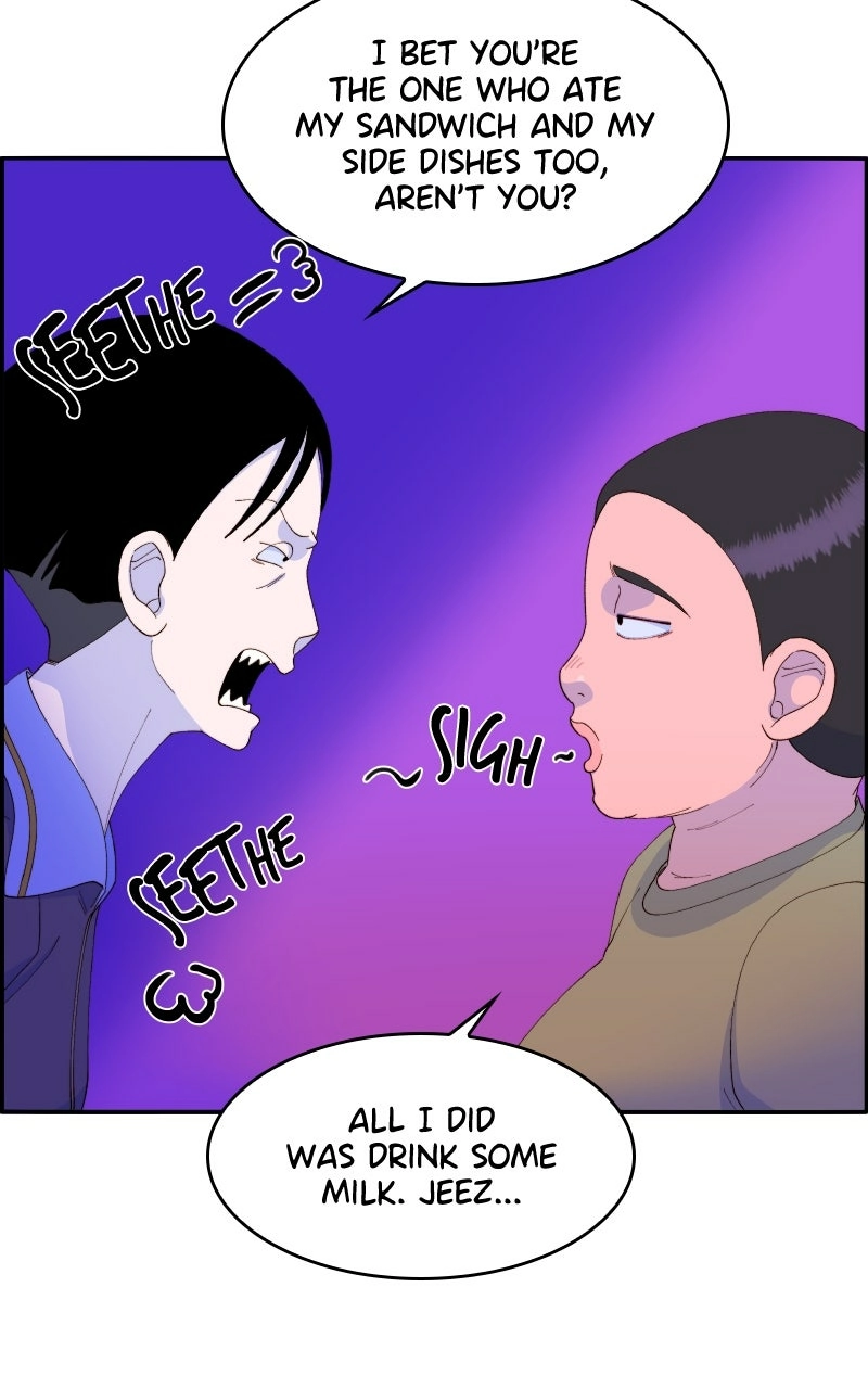 Read Momfluencer chapter 50 image 62 on Lezhin