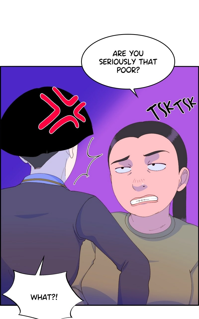 Read Momfluencer chapter 50 image 63 on Lezhin