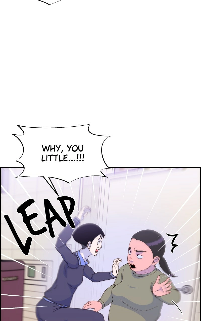 Read Momfluencer chapter 50 image 64 on Lezhin