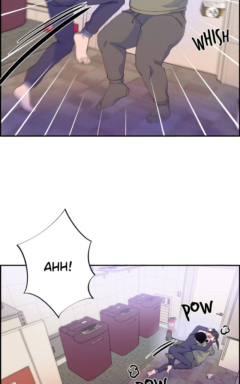 Read Momfluencer chapter 50 image 65 on Lezhin