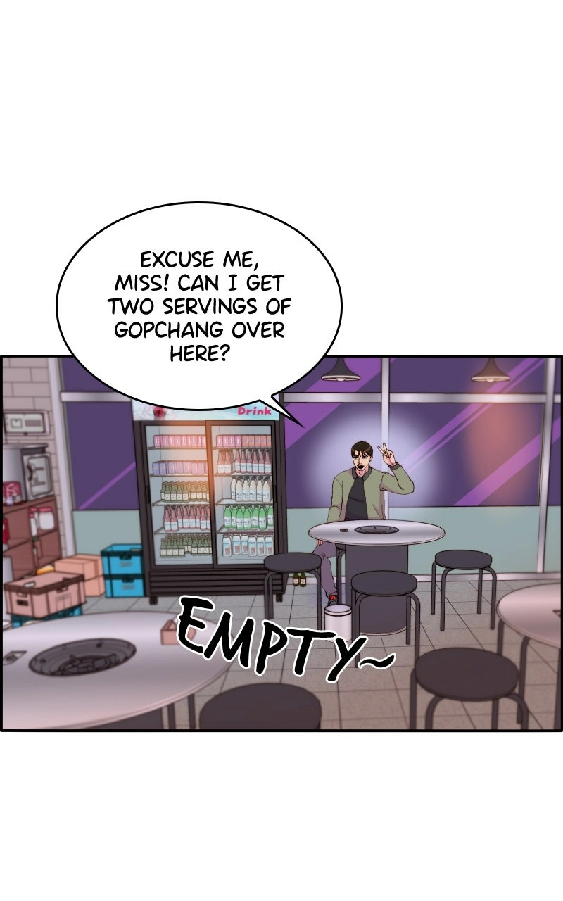 Read Momfluencer chapter 50 image 68 on Lezhin