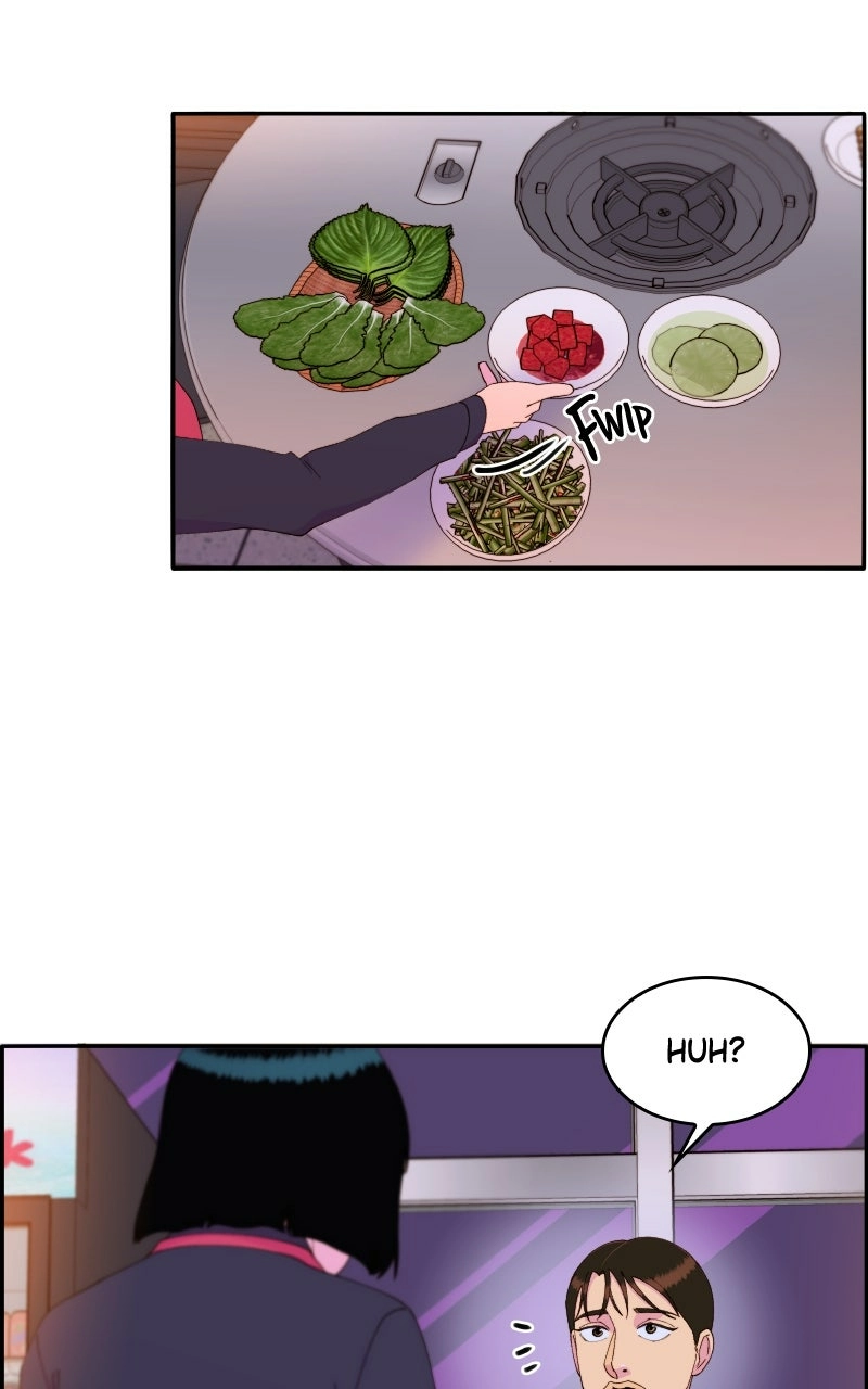 Read Momfluencer chapter 50 image 69 on Lezhin