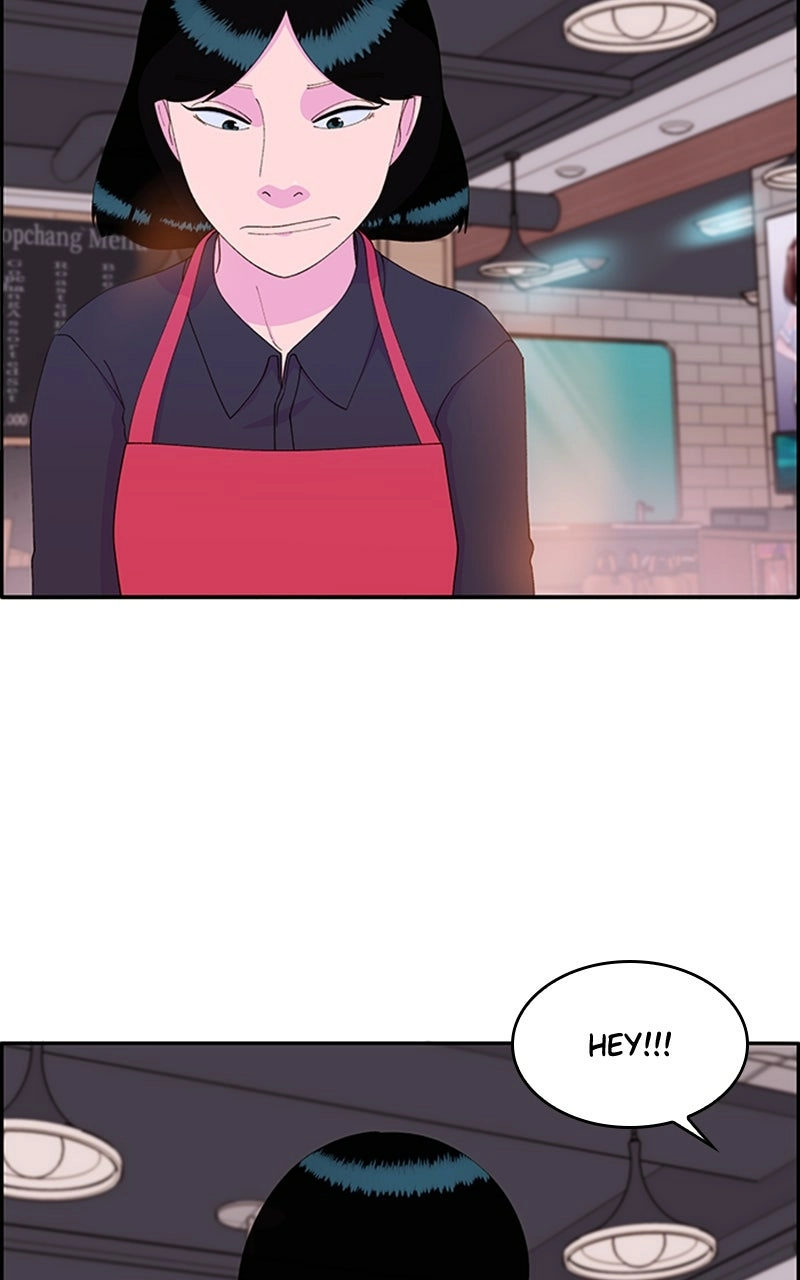 Read Momfluencer chapter 50 image 72 on Lezhin