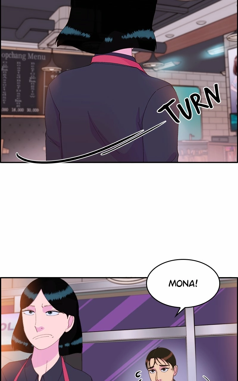 Read Momfluencer chapter 50 image 73 on Lezhin