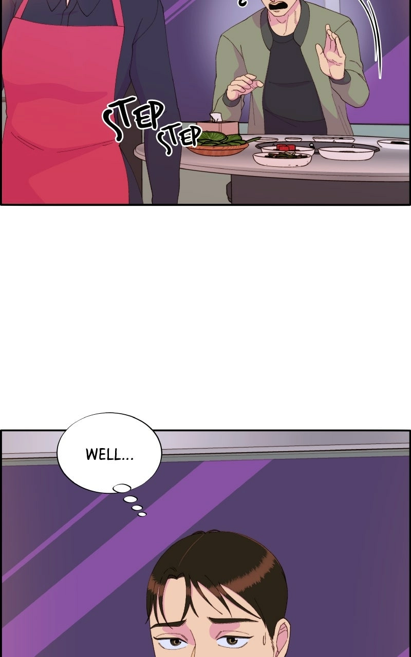 Read Momfluencer chapter 50 image 74 on Lezhin