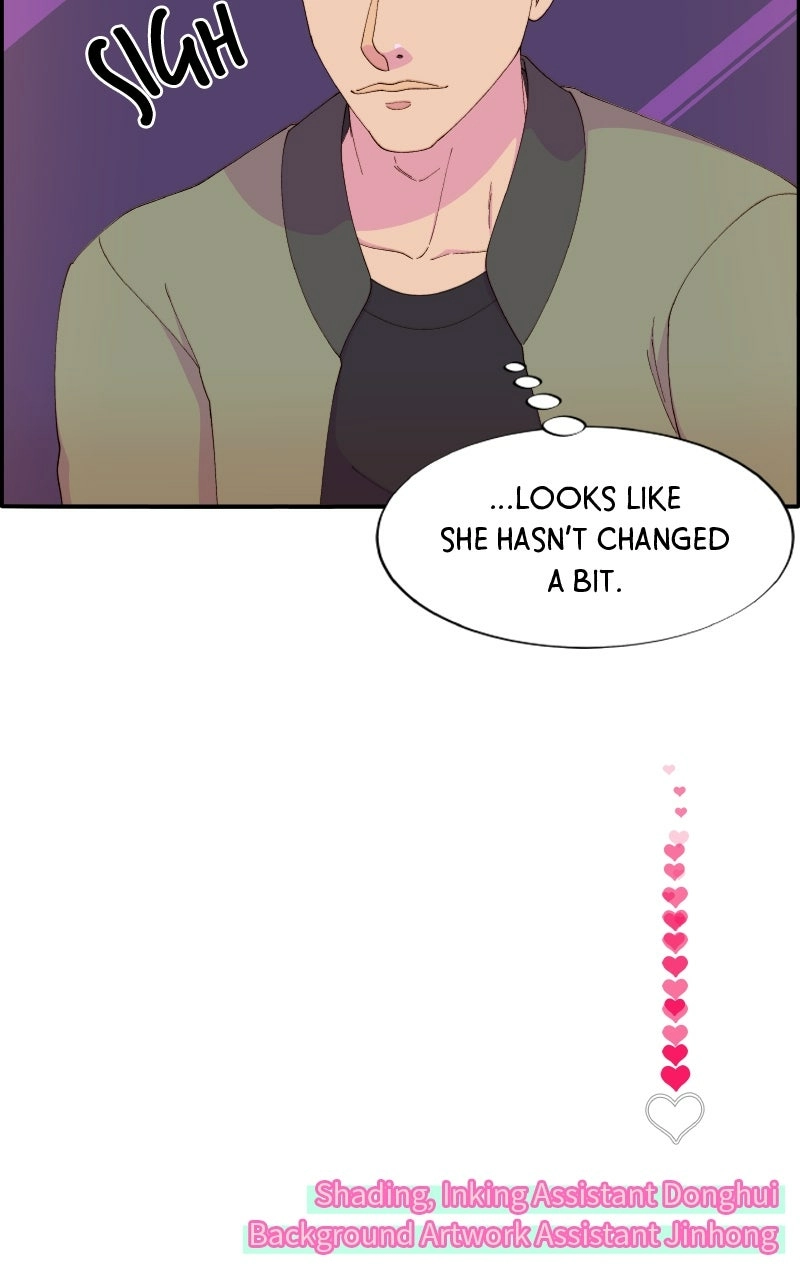 Read Momfluencer chapter 50 image 75 on Lezhin