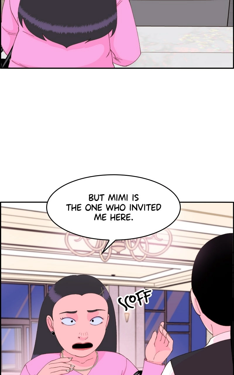 Read Momfluencer chapter 50 image 8 on Lezhin