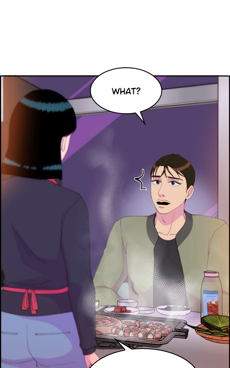 Read Momfluencer chapter 51 image 10 on Lezhin