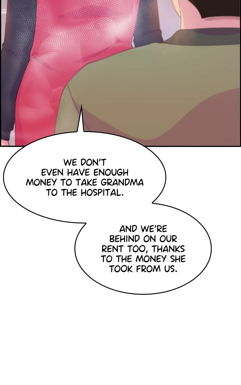 Read Momfluencer chapter 51 image 12 on Lezhin