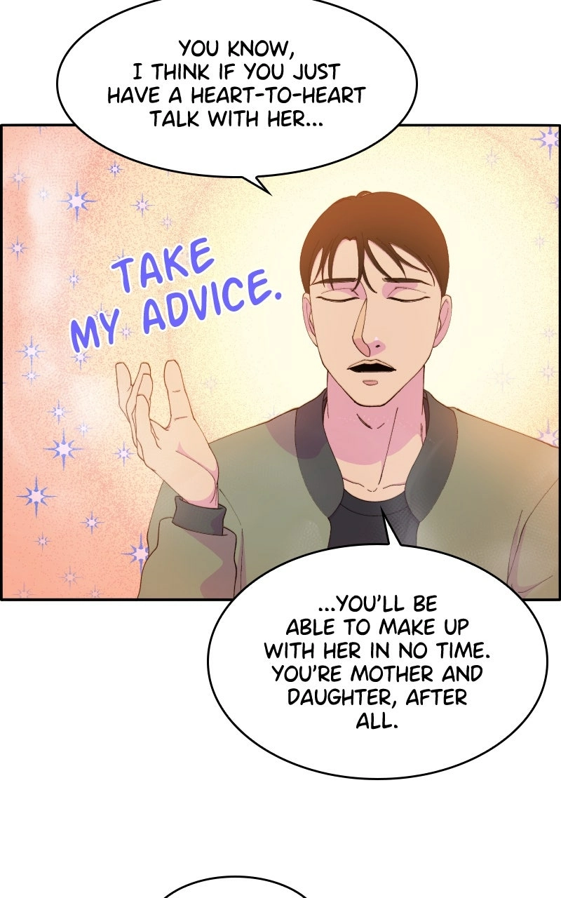 Read Momfluencer chapter 51 image 14 on Lezhin