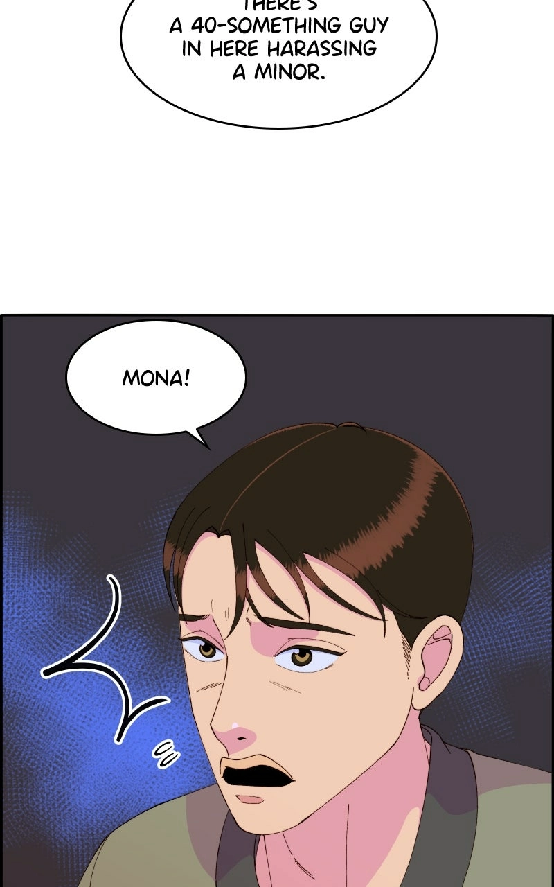Read Momfluencer chapter 51 image 16 on Lezhin