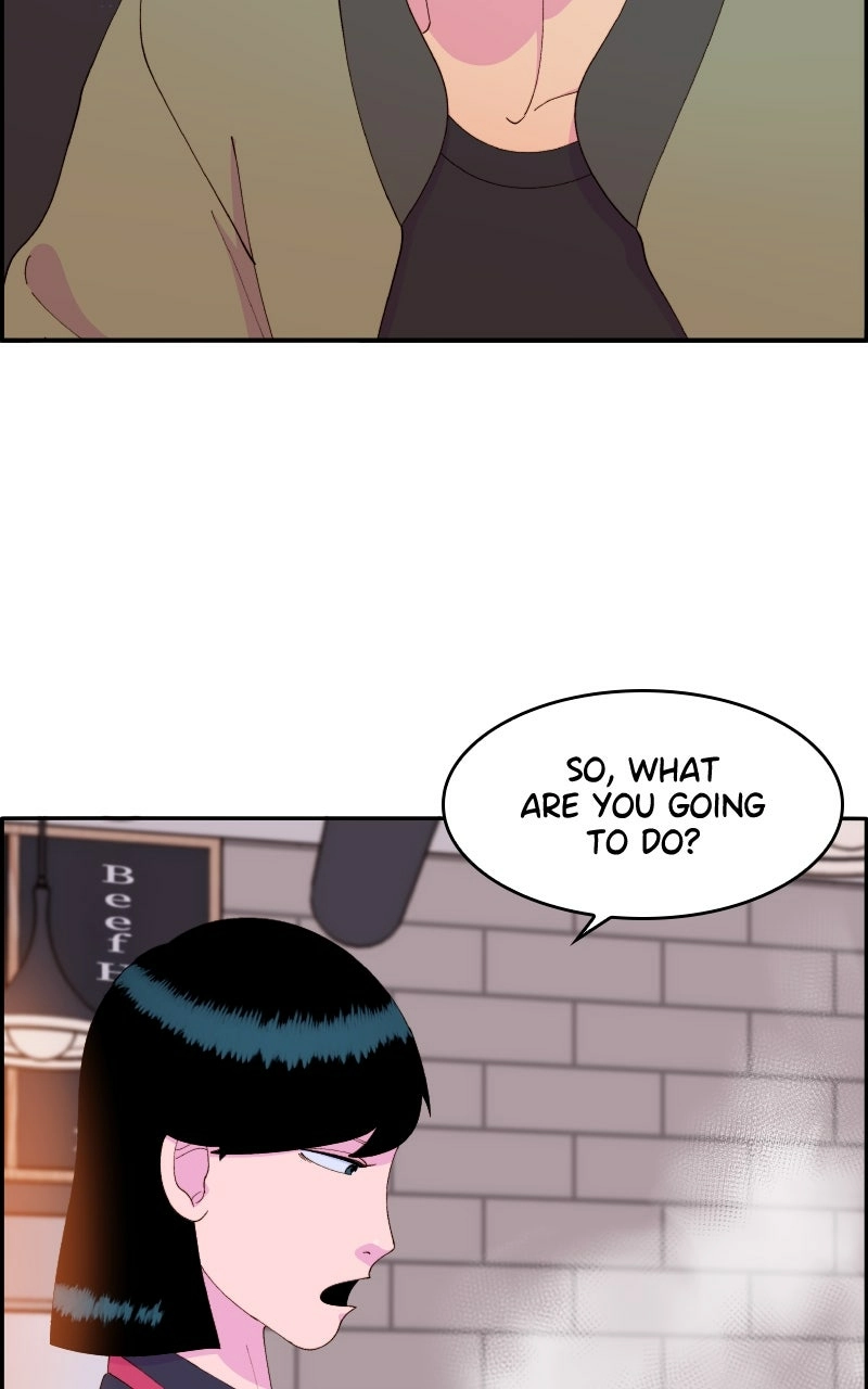Read Momfluencer chapter 51 image 17 on Lezhin