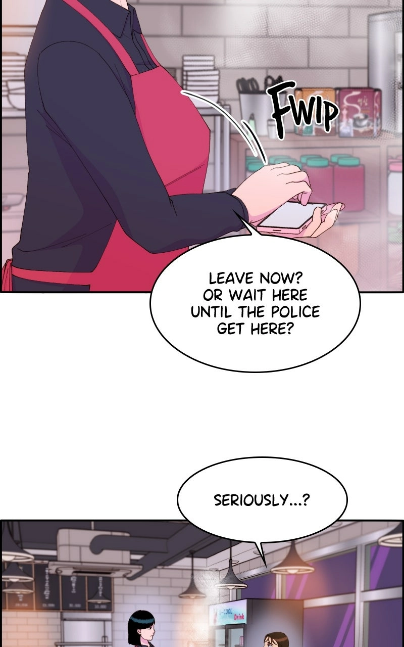 Read Momfluencer chapter 51 image 18 on Lezhin