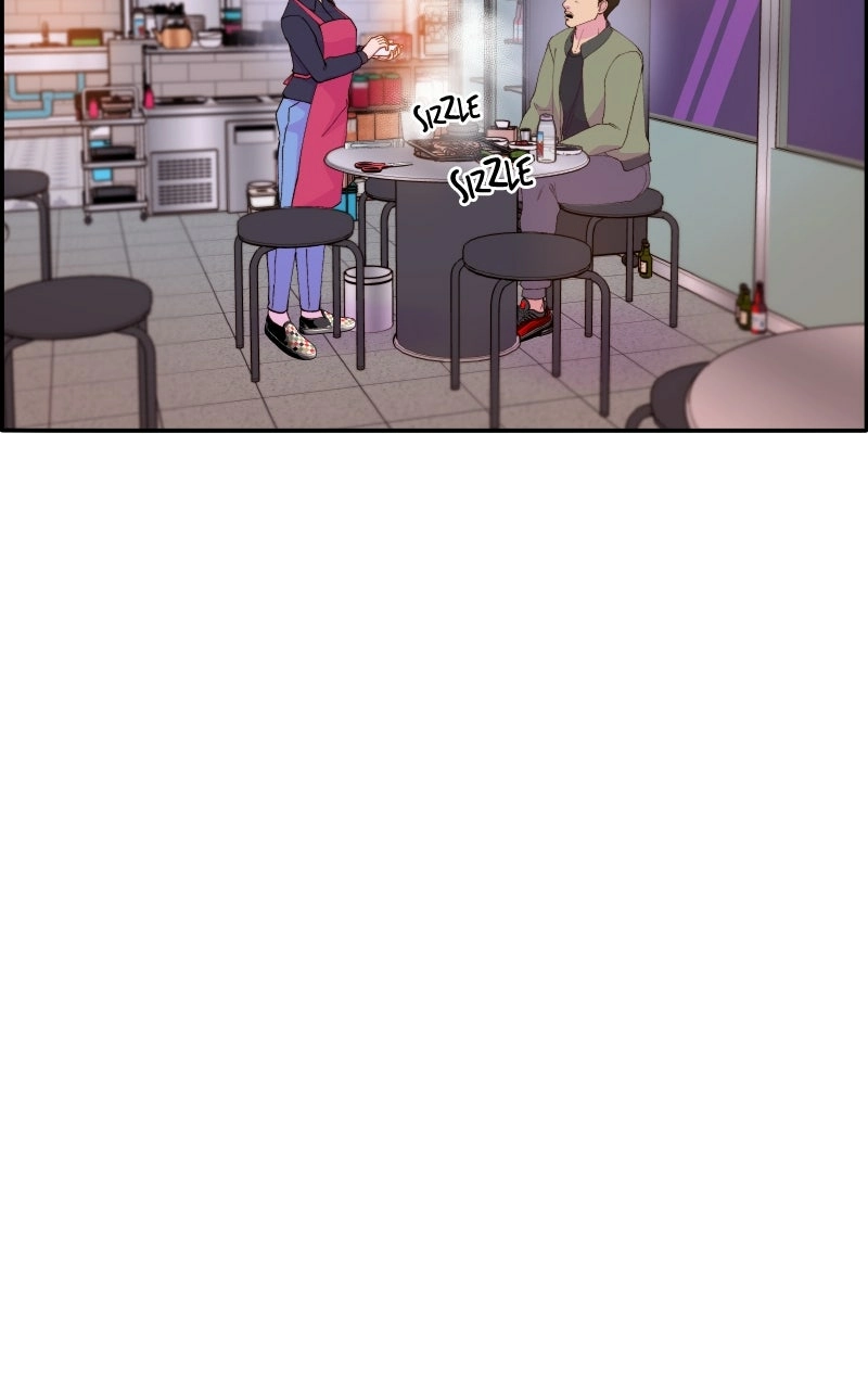 Read Momfluencer chapter 51 image 19 on Lezhin