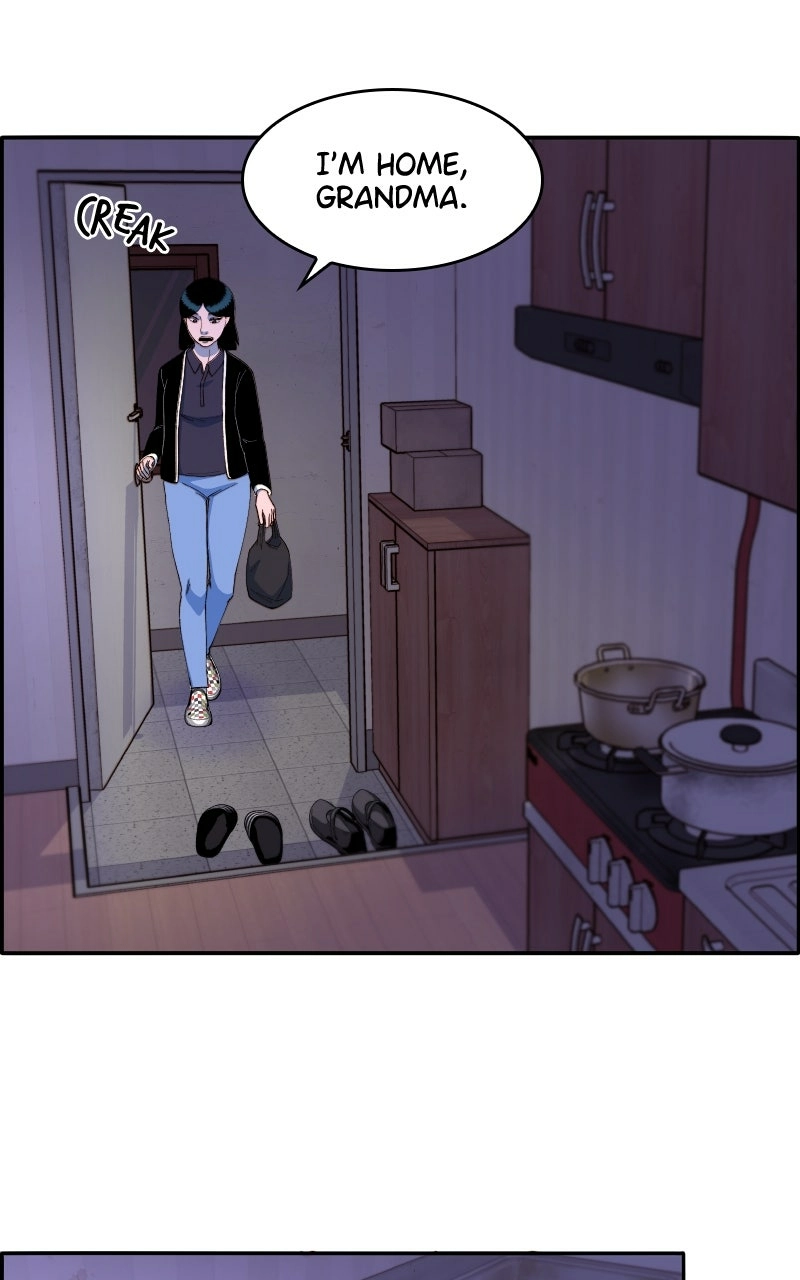 Read Momfluencer chapter 51 image 20 on Lezhin
