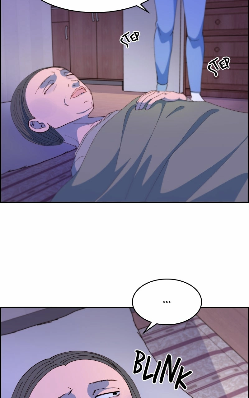 Read Momfluencer chapter 51 image 22 on Lezhin