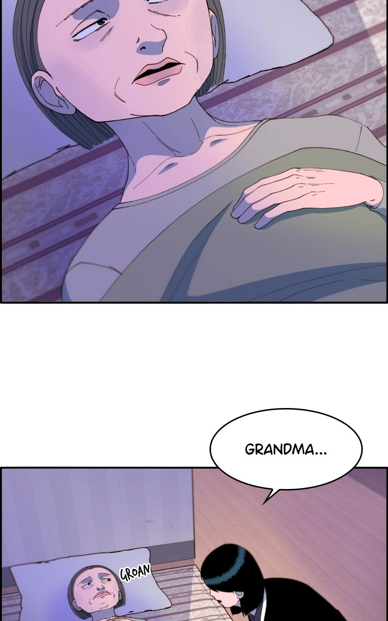 Read Momfluencer chapter 51 image 23 on Lezhin