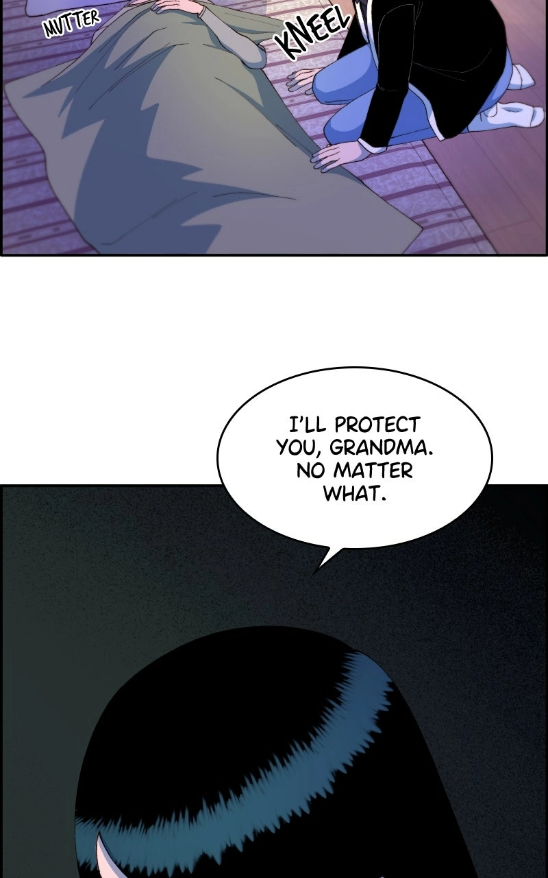 Read Momfluencer chapter 51 image 24 on Lezhin