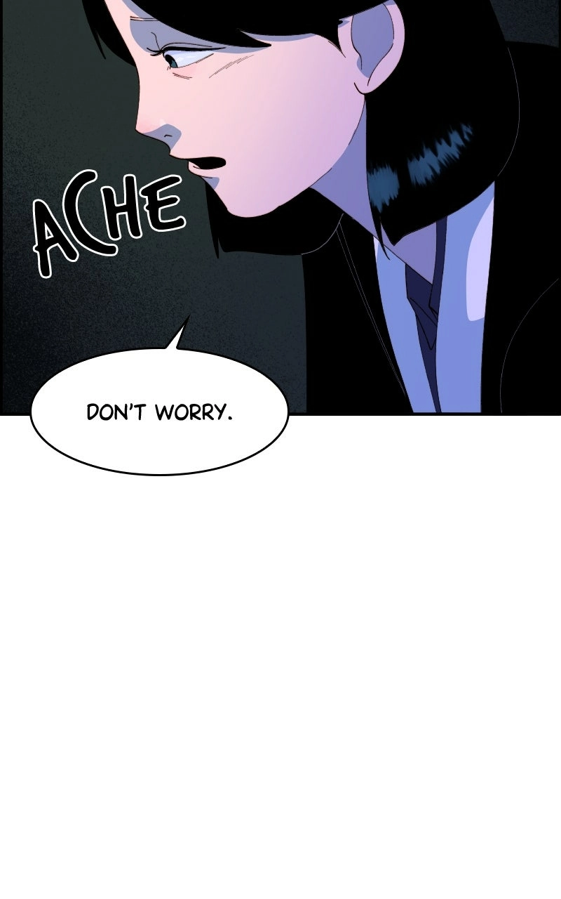 Read Momfluencer chapter 51 image 25 on Lezhin