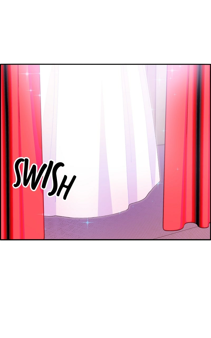 Read Momfluencer chapter 51 image 26 on Lezhin