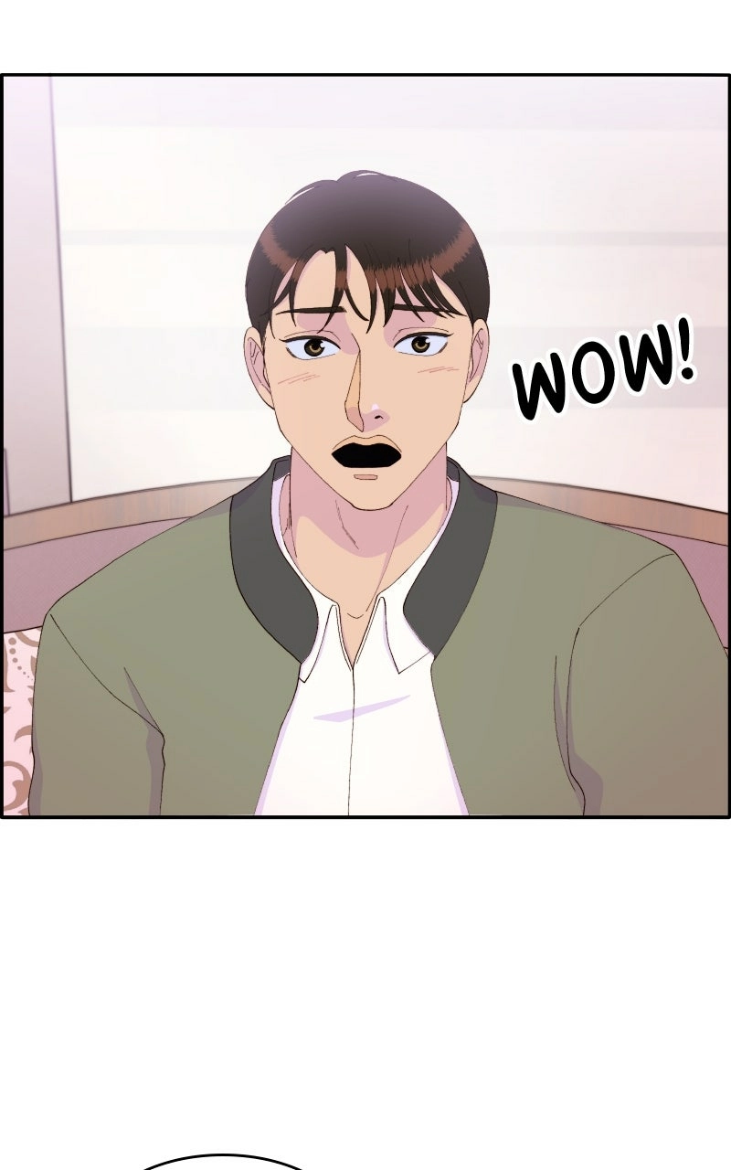 Read Momfluencer chapter 51 image 27 on Lezhin
