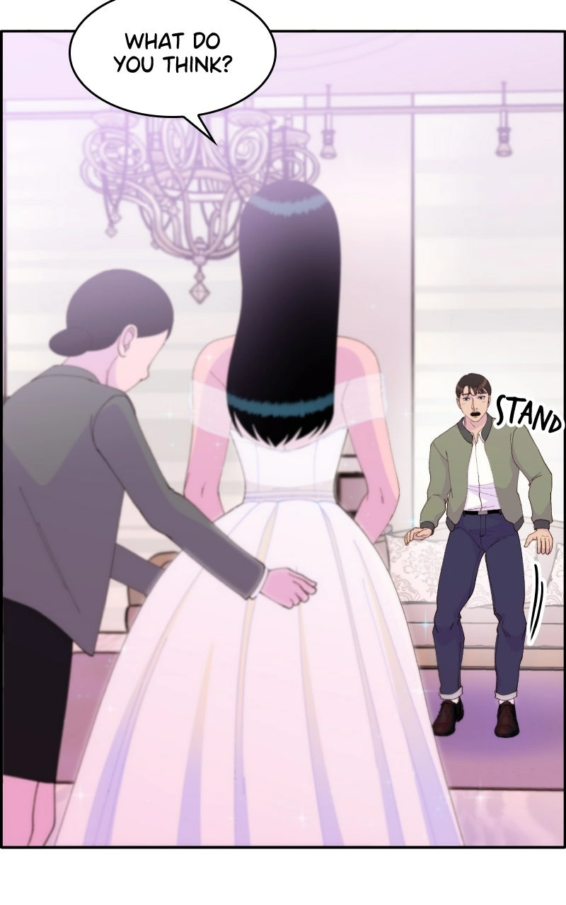 Read Momfluencer chapter 51 image 28 on Lezhin