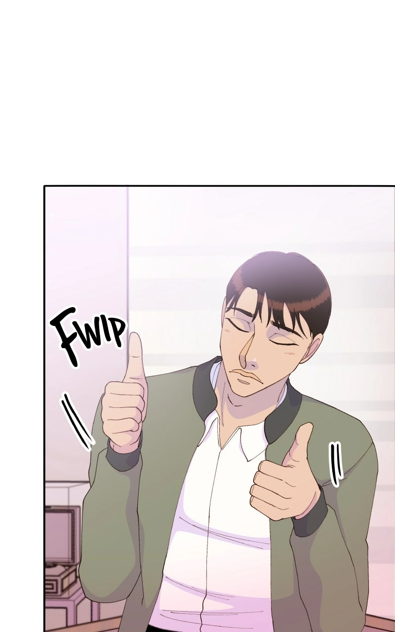 Read Momfluencer chapter 51 image 29 on Lezhin
