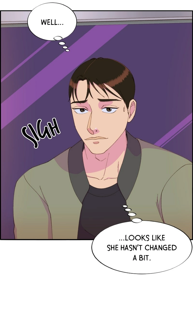 Read Momfluencer chapter 51 image 3 on Lezhin
