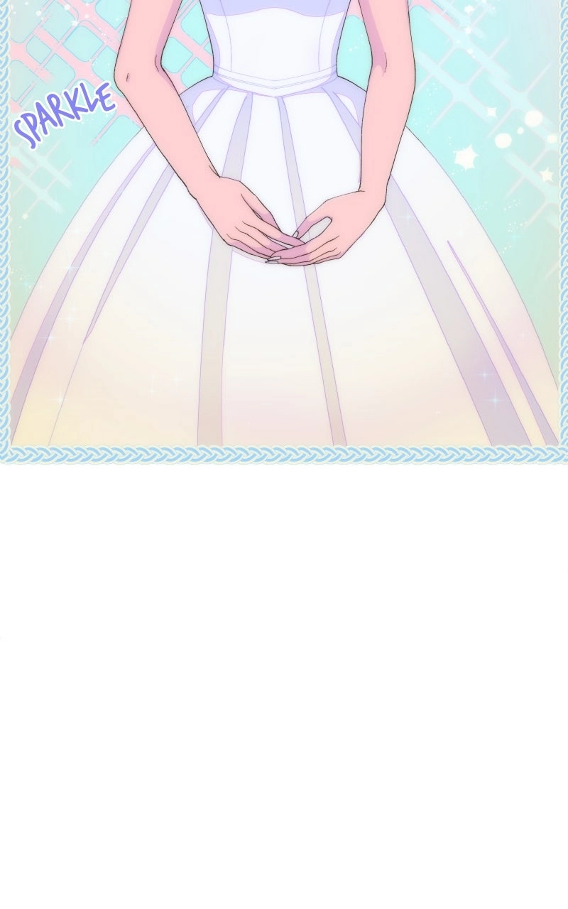 Read Momfluencer chapter 51 image 31 on Lezhin