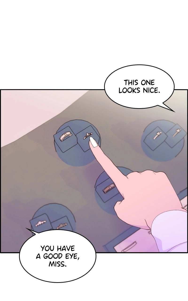 Read Momfluencer chapter 51 image 32 on Lezhin