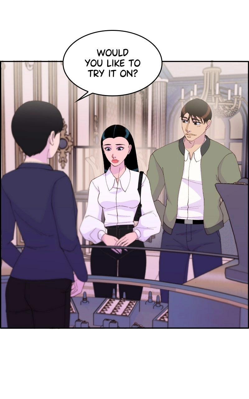 Read Momfluencer chapter 51 image 33 on Lezhin