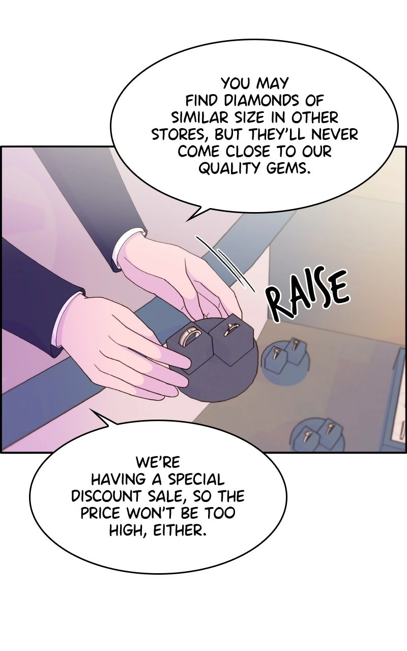 Read Momfluencer chapter 51 image 34 on Lezhin
